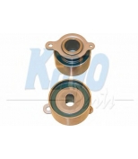 KAVO PARTS - DTE2011 - 